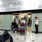 190525 REGRESAN A MÉXICO LOS GANADORES DEL RETO ANUIES4MX1 copia