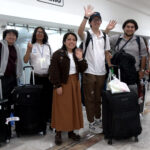 190525 REGRESAN A MÉXICO LOS GANADORES DEL RETO ANUIES4MX11 copia