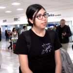 190525 REGRESAN A MÉXICO LOS GANADORES DEL RETO ANUIES4MX12 copia