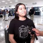 190525 REGRESAN A MÉXICO LOS GANADORES DEL RETO ANUIES4MX13 copia