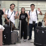 190525 REGRESAN A MÉXICO LOS GANADORES DEL RETO ANUIES4MX14 copia