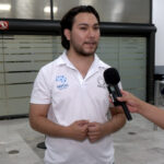 190525 REGRESAN A MÉXICO LOS GANADORES DEL RETO ANUIES4MX16 copia