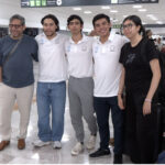 190525 REGRESAN A MÉXICO LOS GANADORES DEL RETO ANUIES4MX18 copia