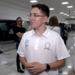190525 REGRESAN A MÉXICO LOS GANADORES DEL RETO ANUIES4MX3 copia