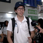 190525 REGRESAN A MÉXICO LOS GANADORES DEL RETO ANUIES4MX4 copia