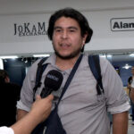 190525 REGRESAN A MÉXICO LOS GANADORES DEL RETO ANUIES4MX6 copia
