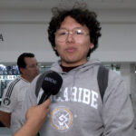 190525 REGRESAN A MÉXICO LOS GANADORES DEL RETO ANUIES4MX7 copia