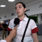 190525 REGRESAN A MÉXICO LOS GANADORES DEL RETO ANUIES4MX8 copia