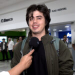 190525 REGRESAN A MÉXICO LOS GANADORES DEL RETO ANUIES4MX9 copia
